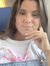 Caitlin...