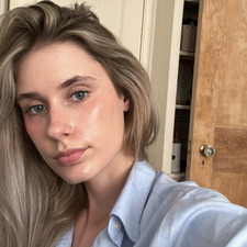 mccarrick fitzgerald