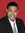 Terrell Perkins