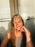 Kaelie ...
