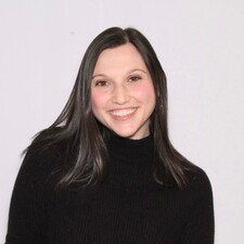 Sam Reichstein