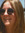 Mia_gter