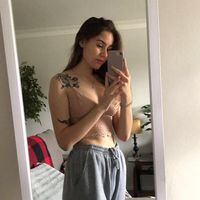 Brooke Thomson