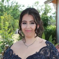 Венета Видева