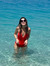 Coroi I...