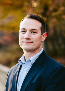 David Orr