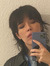 Ainhoa
