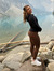 Shyla C...