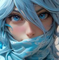 Олена Кіранчук