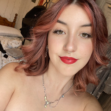 Rita