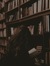 thewrit...