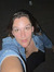 Sydney Altbacker
