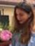 Carolin...