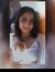 Yousra ...