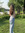 Leane
