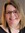 Cathy Wiley | 8 comments