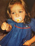 Chaney McKnight