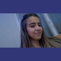 Велислава Петрова