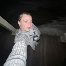 Megan Carmody
