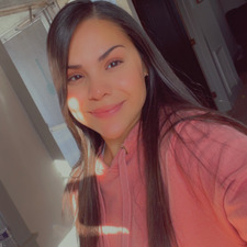 Lizzy Medina