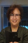 GrannyLee