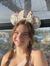 Annalee