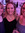 Haleigh
