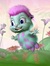 Sammy(e...