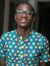 Kojo Ansah