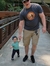 Zach (O...
