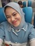 Aliyyah...