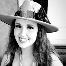 Haley Helman