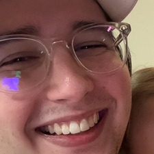 Nic Tackett