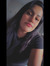 Lidia D...