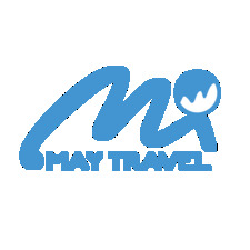 May Travel Công ty cổ phần du lịch