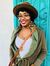 Erica W...