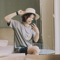 Linh Cẩm