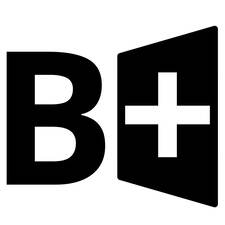 buzzplus