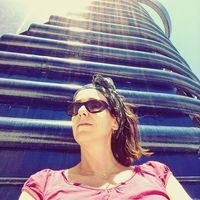 Elisa Grassi
