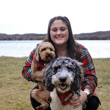 McKenzie Fontichiaro