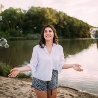 Магдалена Александрова-Андонова