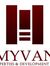 MyvanPr...