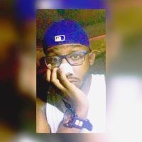 علولى البيشي