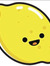 LemonLady