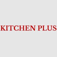 Kitchen Plus