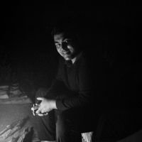 Ravindra Yadav
