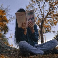 Alejandra Zavala (alereader) - Mexico (549 books)