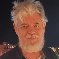 Hans-Joachim Rudolph