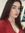 Emily (emilycx) | 1 comments
