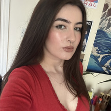 Emily